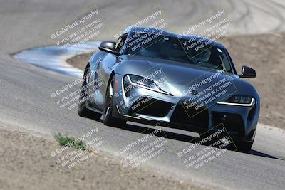 media/Jul-27-2025-Speed Ventures (Sun) [[de5a9b1e32]]/Purple Group/Session 2 (Phil Hill)/